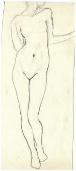 Visualizza l'immagine "FD D 794 r."